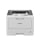 Drukarka laserowa Brother HL-L5210DN